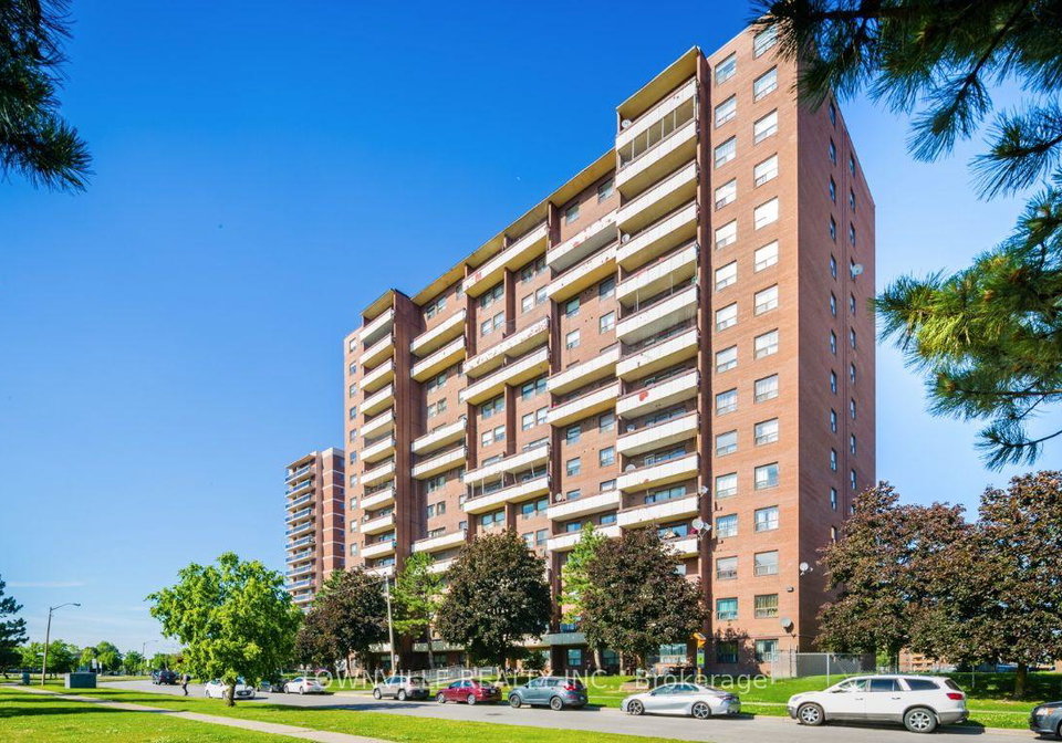 45-silverstone-drive-toronto-etobicoke-ontario-w13687540