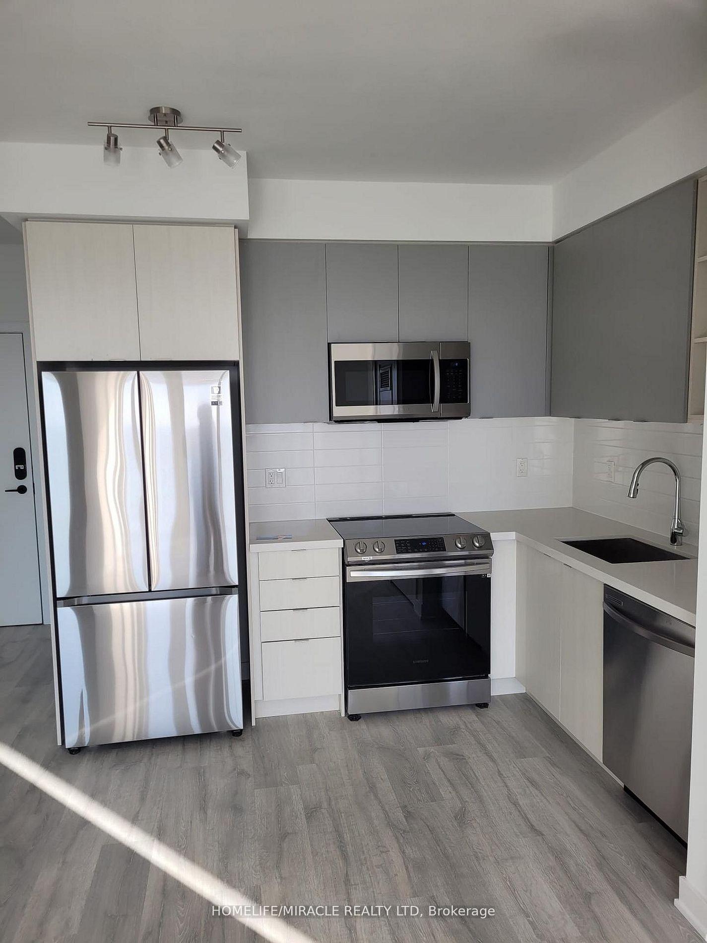 4655-metcalfe-avenue-mississauga-ontario-w13687546