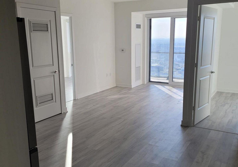 4655-metcalfe-avenue-mississauga-ontario-w13687546