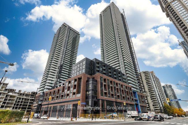 4130-parkside-village-drive-mississauga-ontario-w13687560