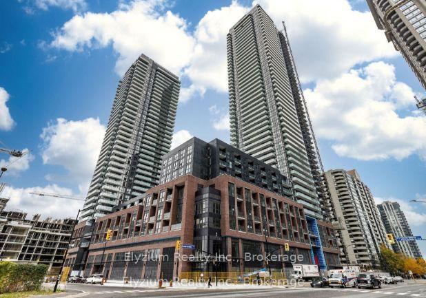 4130-parkside-village-drive-mississauga-ontario-w13687560