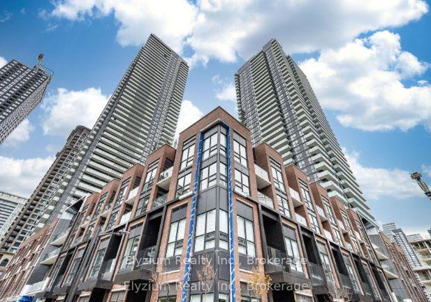 4130-parkside-village-drive-mississauga-ontario-w13687560