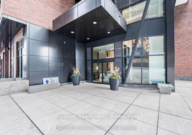 4130-parkside-village-drive-mississauga-ontario-w13687560