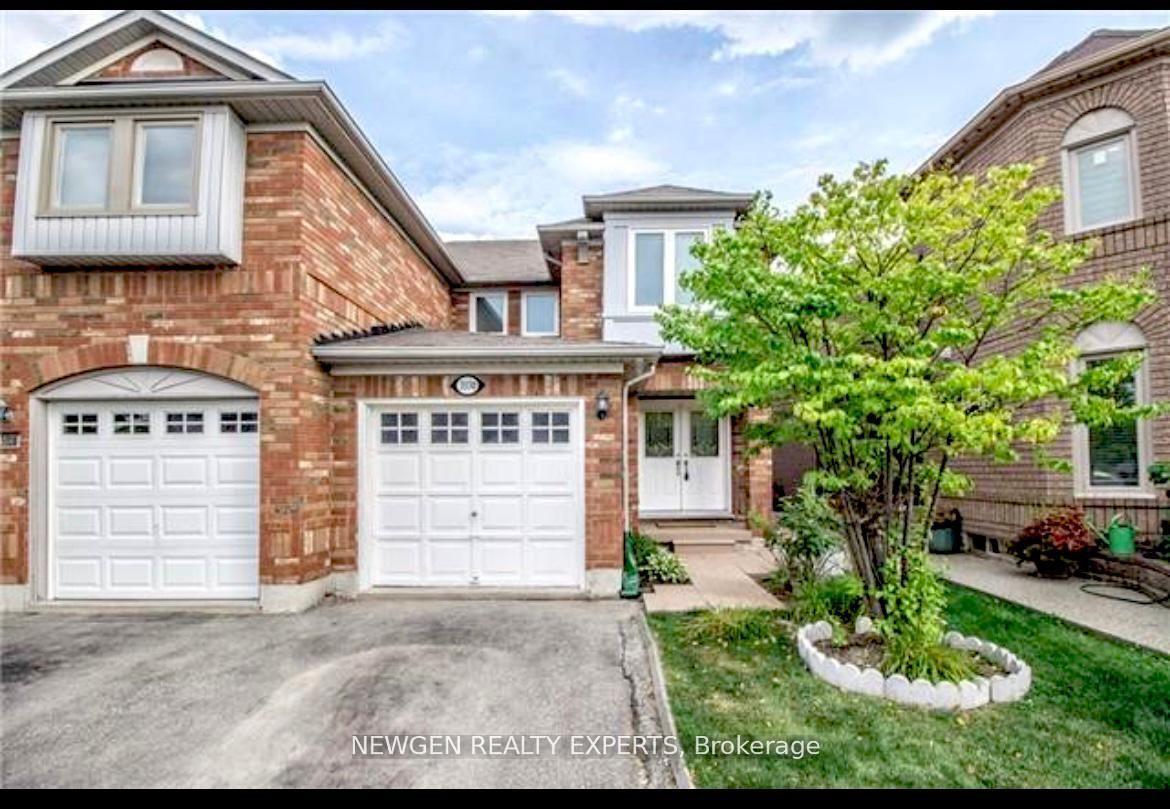 3330-snowball-road-e-mississauga-ontario-w13687568