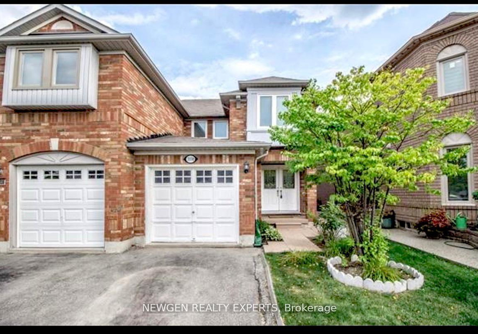 3330-snowball-road-e-mississauga-ontario-w13687568
