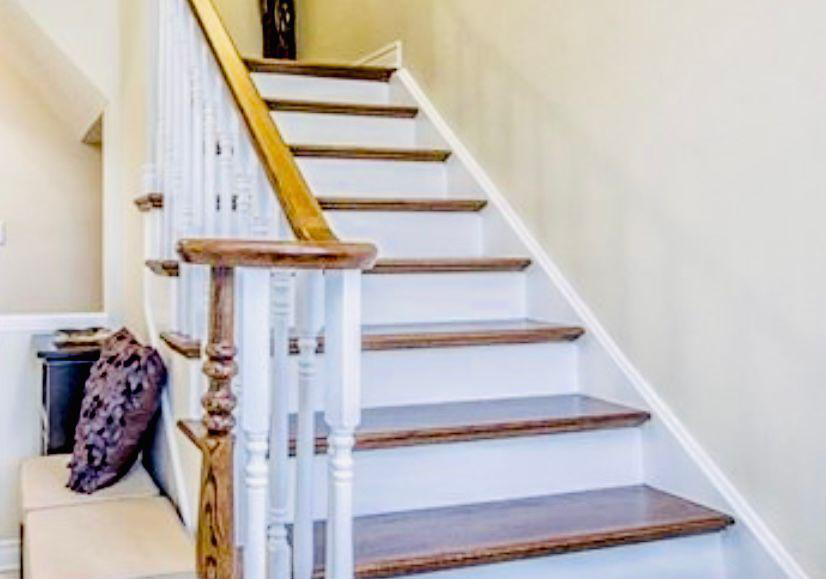 3330-snowball-road-e-mississauga-ontario-w13687568