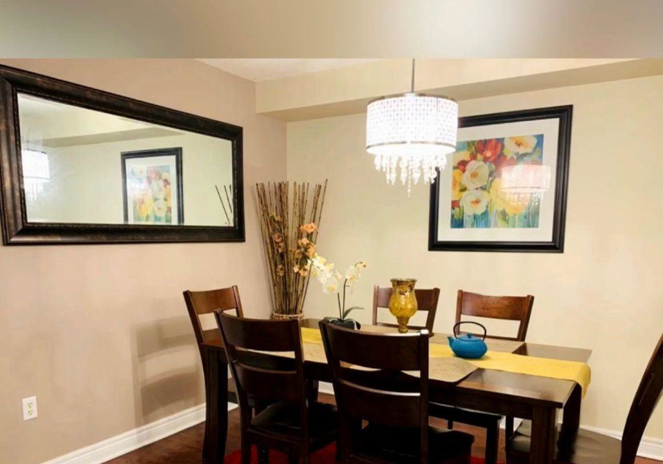 3330-snowball-road-e-mississauga-ontario-w13687568