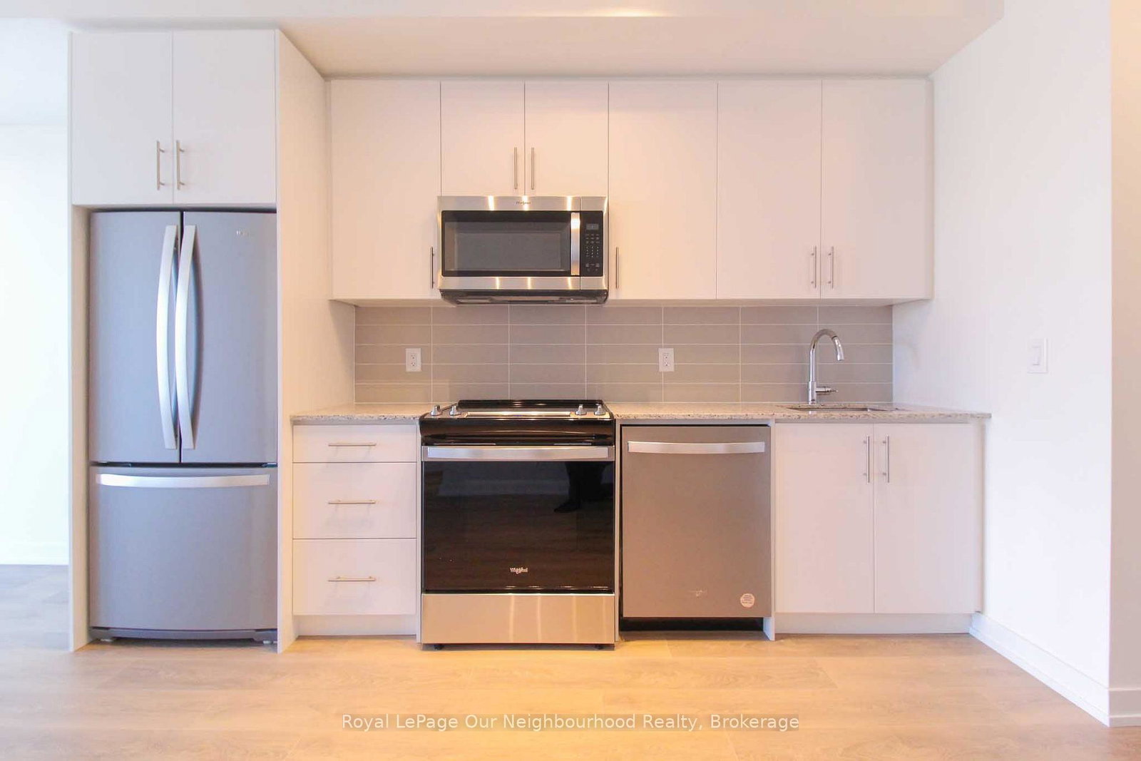 345-wheat-boom-drive-oakville-ontario-w13687570