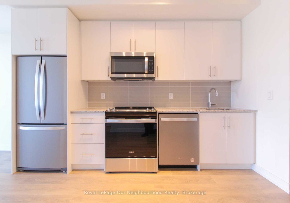 345-wheat-boom-drive-oakville-ontario-w13687570