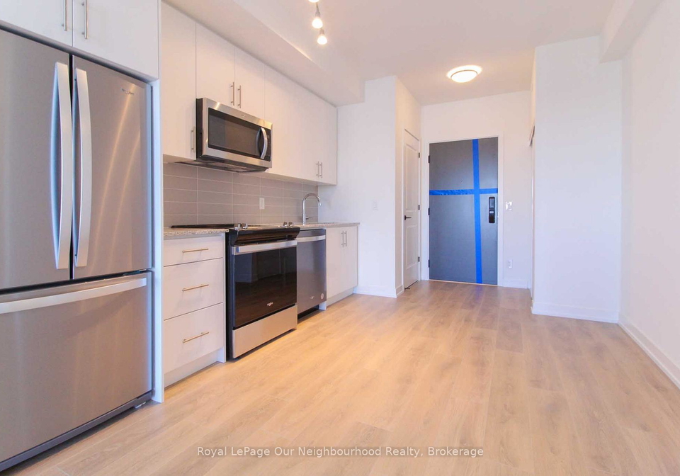 345-wheat-boom-drive-oakville-ontario-w13687570