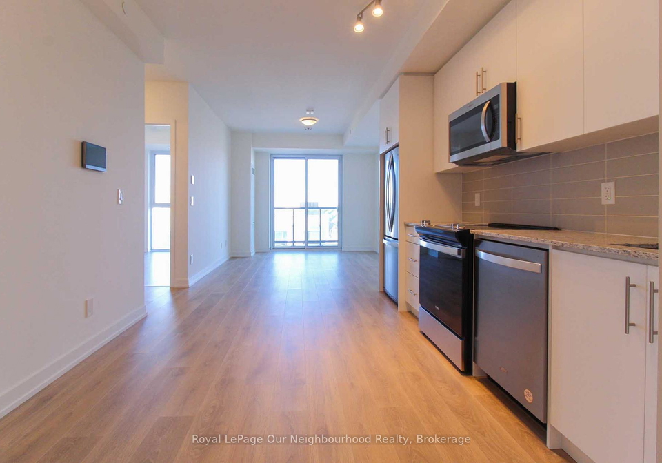 345-wheat-boom-drive-oakville-ontario-w13687570