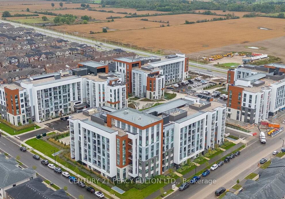 470-gordon-krantz-avenue-milton-ontario-w13687574