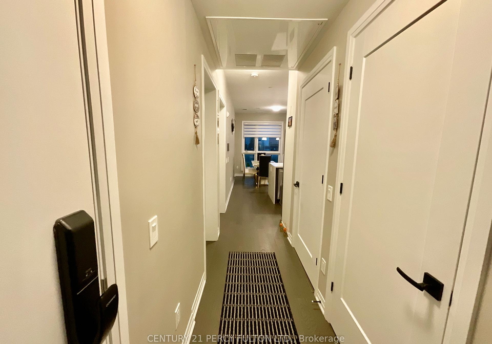 470-gordon-krantz-avenue-milton-ontario-w13687574