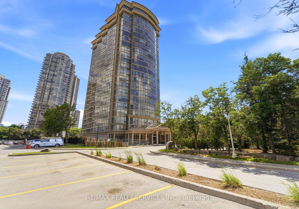 50-eglinton-avenue-w-mississauga-ontario-w13687582