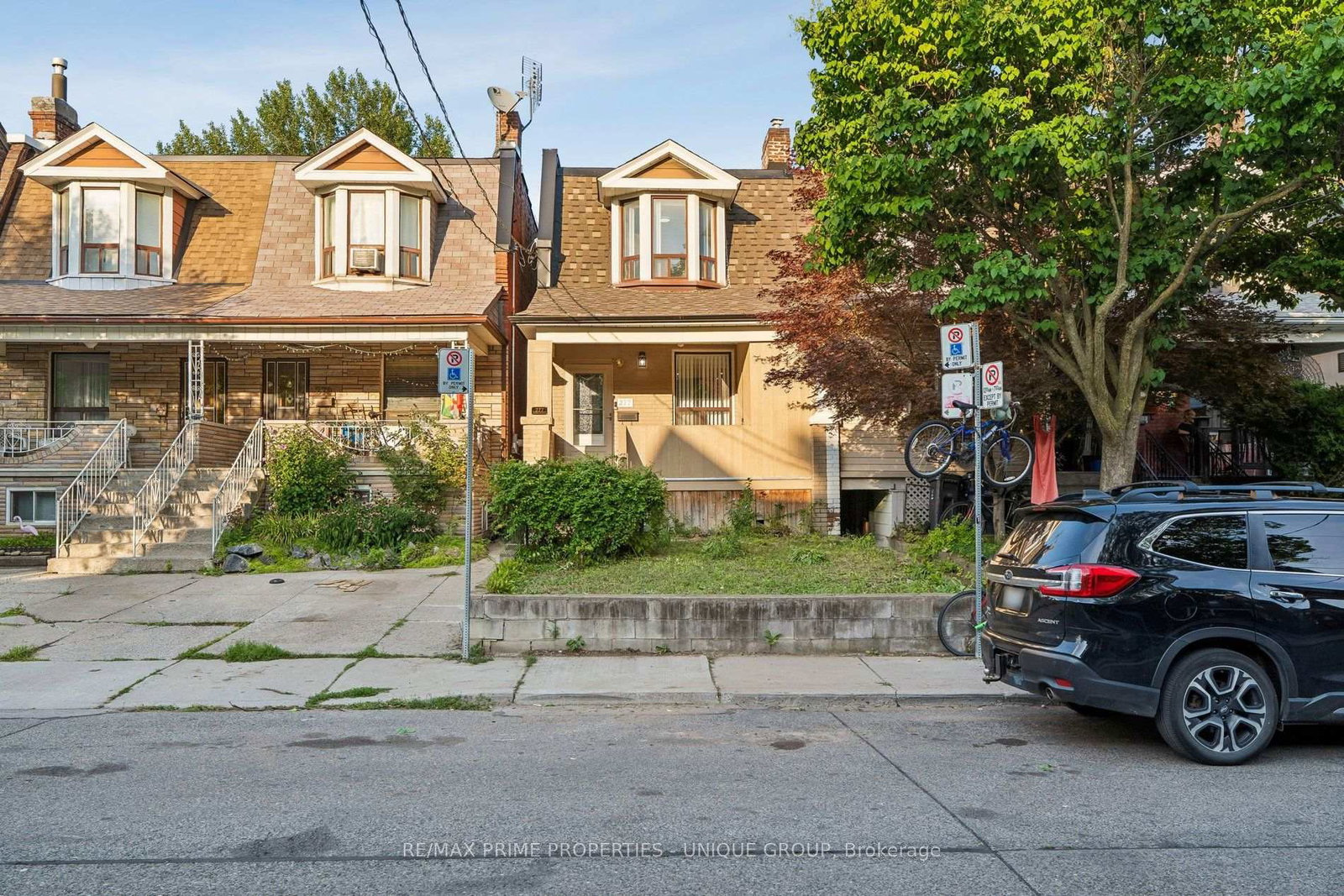 277-westmoreland-avenue-toronto-toronto-ontario-w13687612