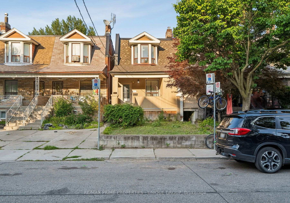 277-westmoreland-avenue-toronto-toronto-ontario-w13687612