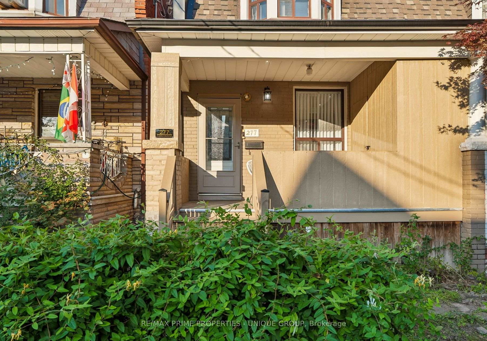 277-westmoreland-avenue-toronto-toronto-ontario-w13687612