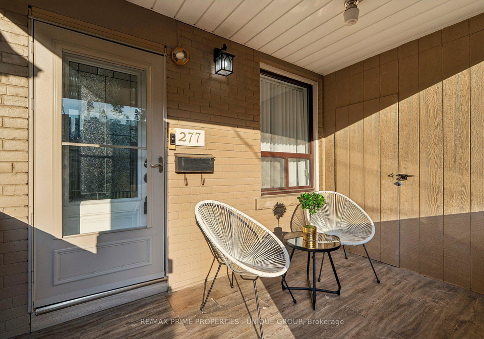 277-westmoreland-avenue-toronto-toronto-ontario-w13687612
