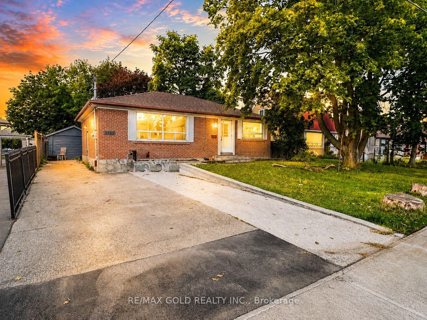 3352-etude-drive-mississauga-ontario-w13687618