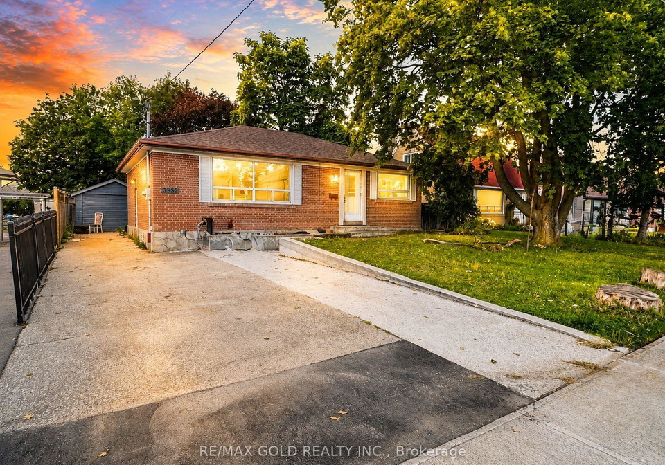 3352-etude-drive-mississauga-ontario-w13687618