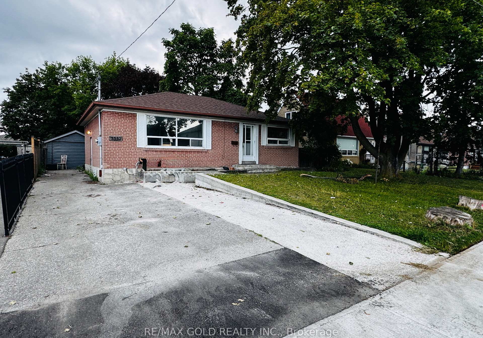 3352-etude-drive-mississauga-ontario-w13687618