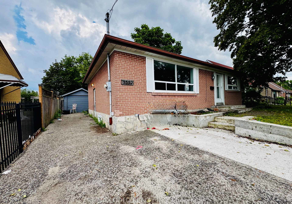 3352-etude-drive-mississauga-ontario-w13687618
