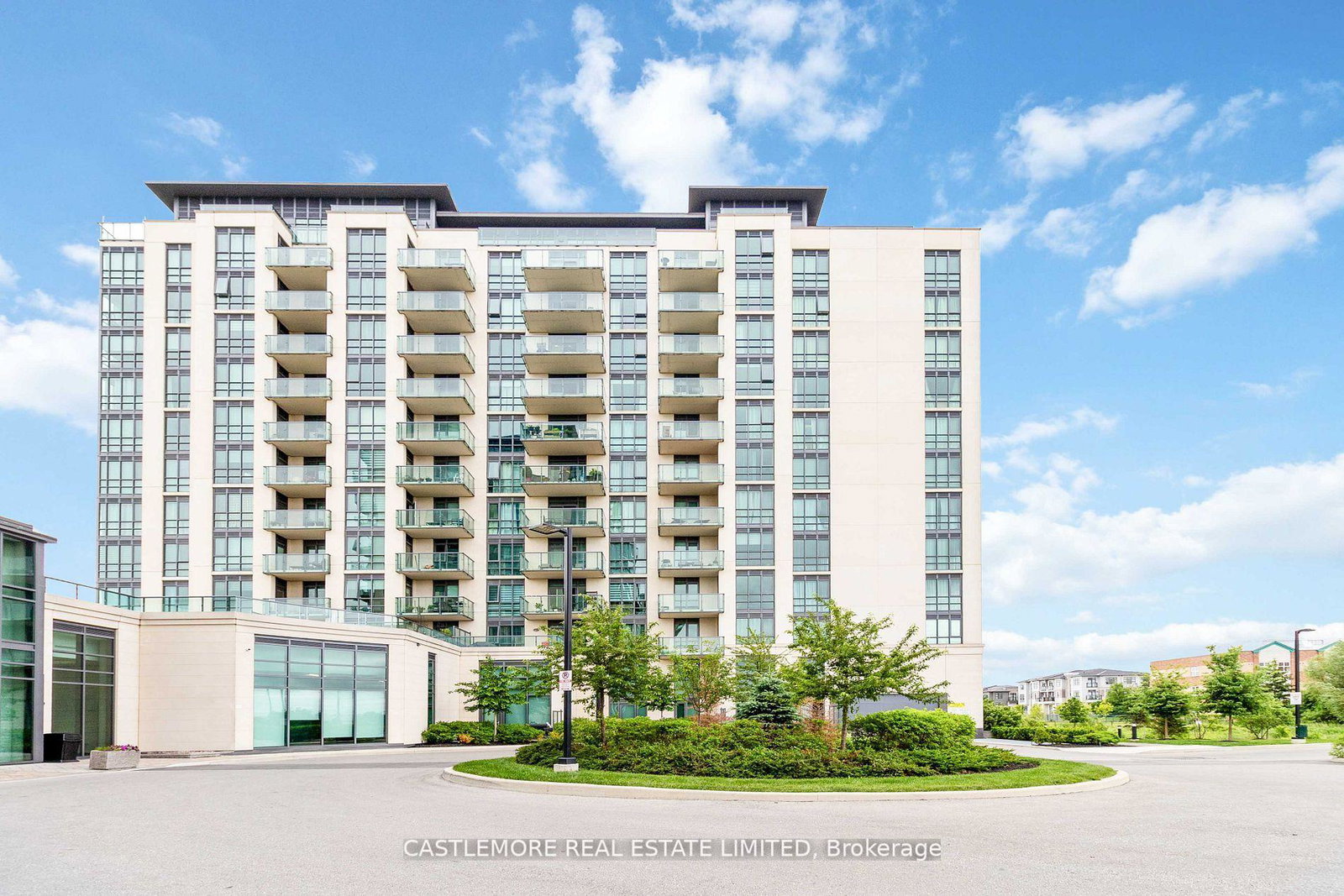 65-yorkand-boulevard-brampton-ontario-w13687634