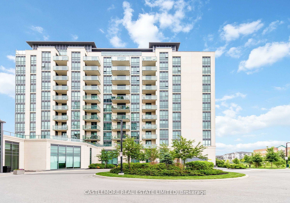 65-yorkand-boulevard-brampton-ontario-w13687634