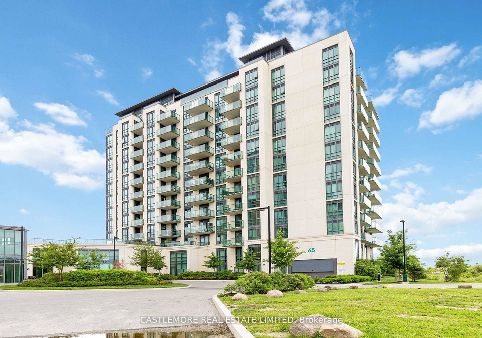 65-yorkand-boulevard-brampton-ontario-w13687634
