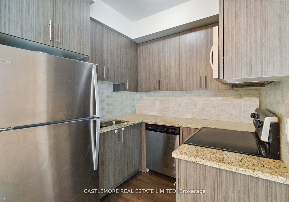 65-yorkand-boulevard-brampton-ontario-w13687634