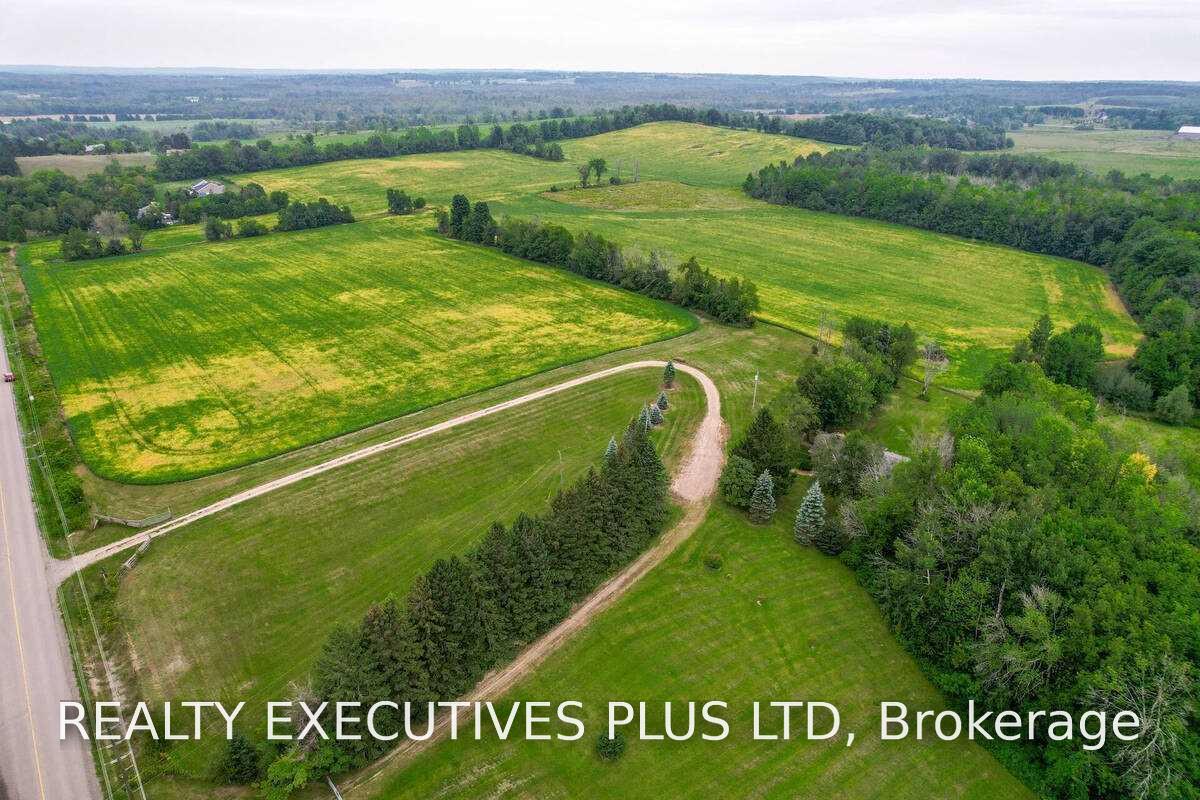 21170-shaws-creek-road-caledon-ontario-w13687636