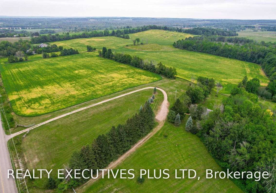 21170-shaws-creek-road-caledon-ontario-w13687636