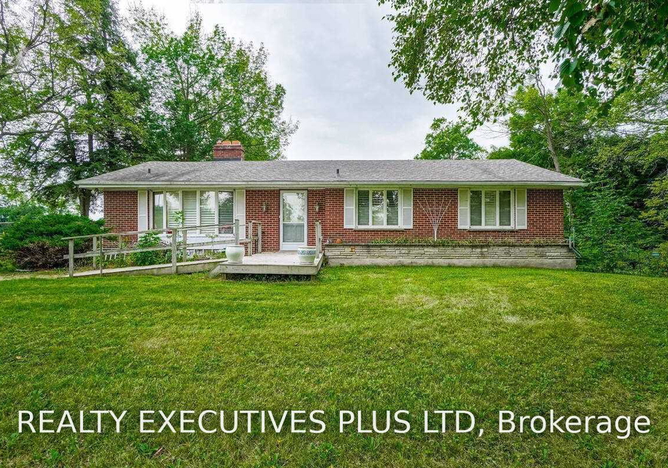 21170-shaws-creek-road-caledon-ontario-w13687636