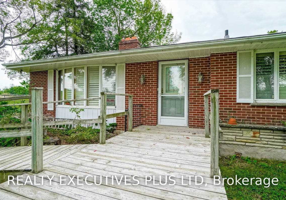 21170-shaws-creek-road-caledon-ontario-w13687636