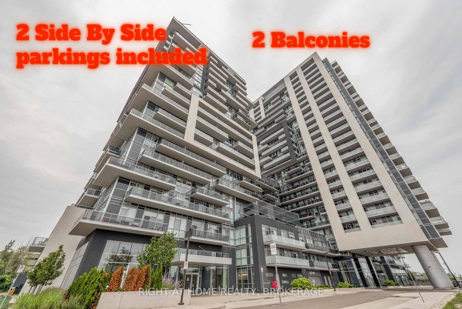 2081-fairview-street-burlington-ontario-w13687642