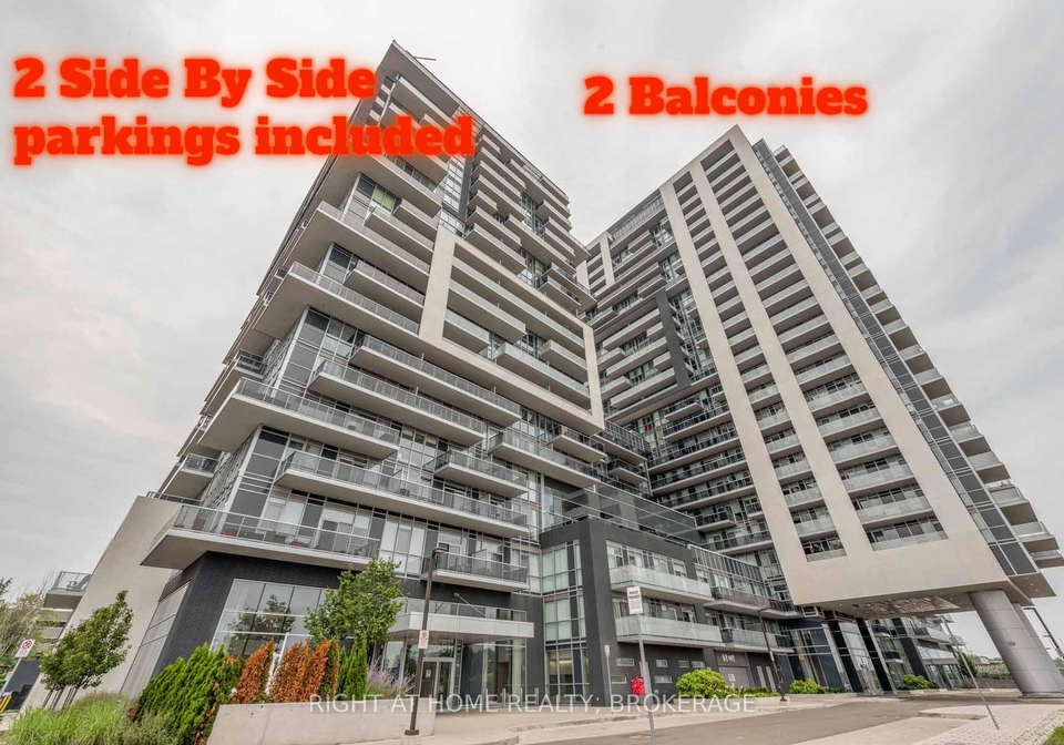 2081-fairview-street-burlington-ontario-w13687642