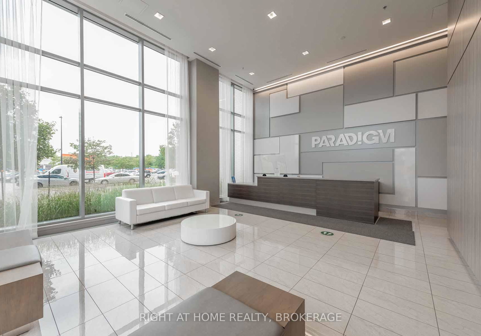 2081-fairview-street-burlington-ontario-w13687642