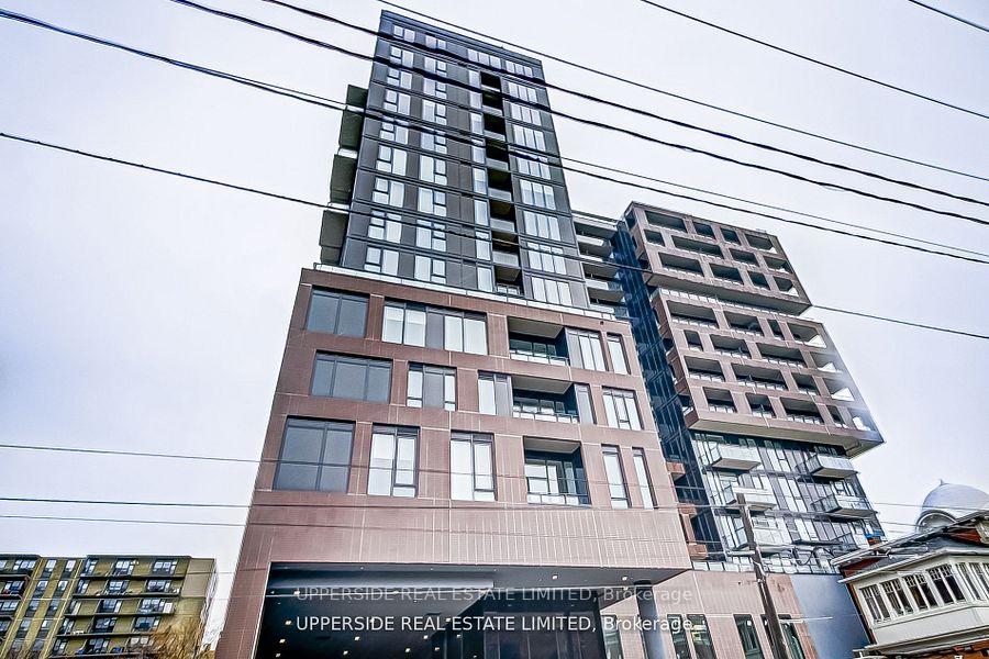 270-dufferin-street-toronto-toronto-ontario-w13687662