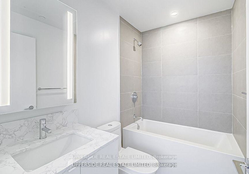 270-dufferin-street-toronto-toronto-ontario-w13687662