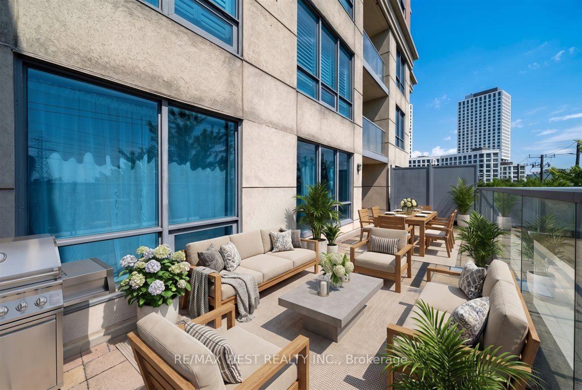 25-viking-lane-toronto-etobicoke-ontario-w13687664