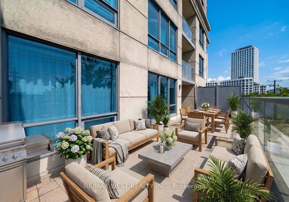 25-viking-lane-toronto-etobicoke-ontario-w13687664