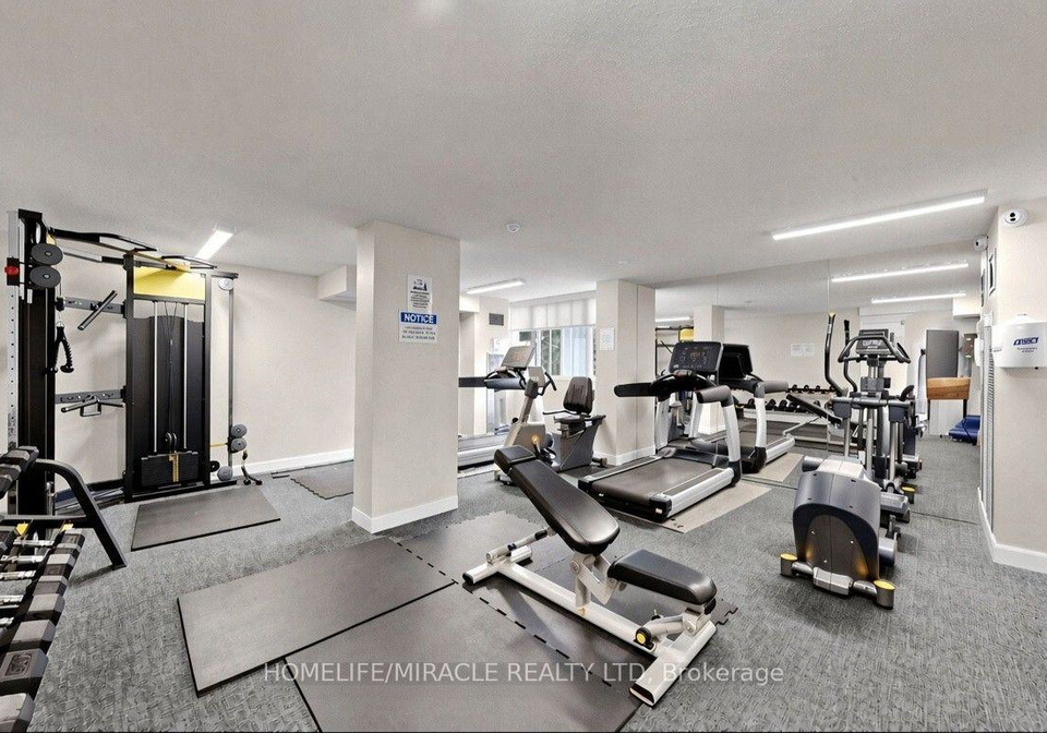 3590-kaneff-crescent-mississauga-ontario-w13687678