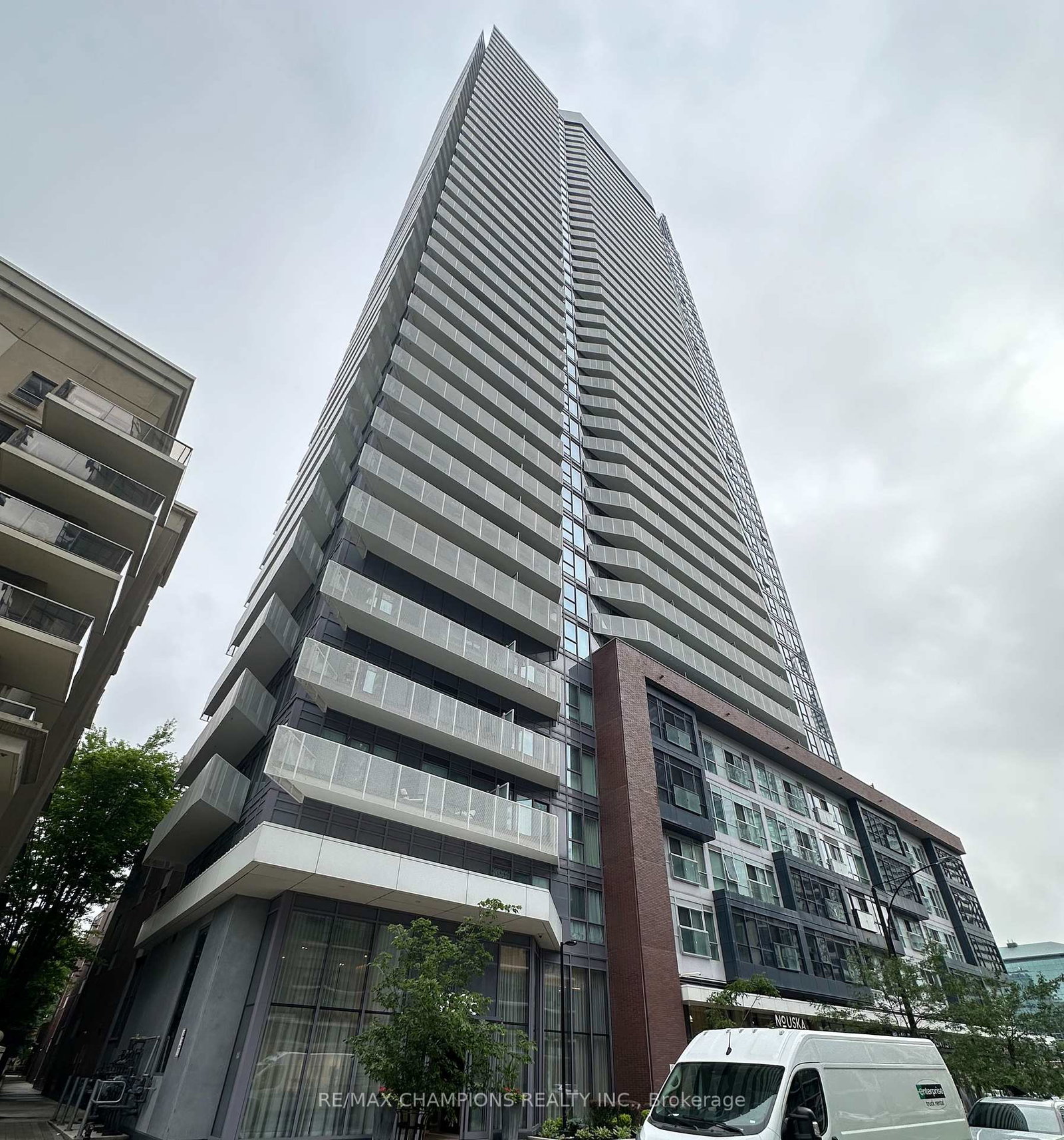 4065-confederation-parkway-mississauga-ontario-w13687710