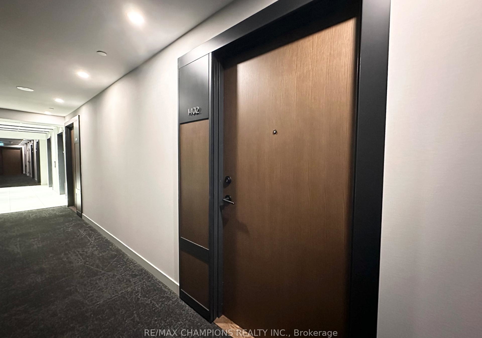 4065-confederation-parkway-mississauga-ontario-w13687710