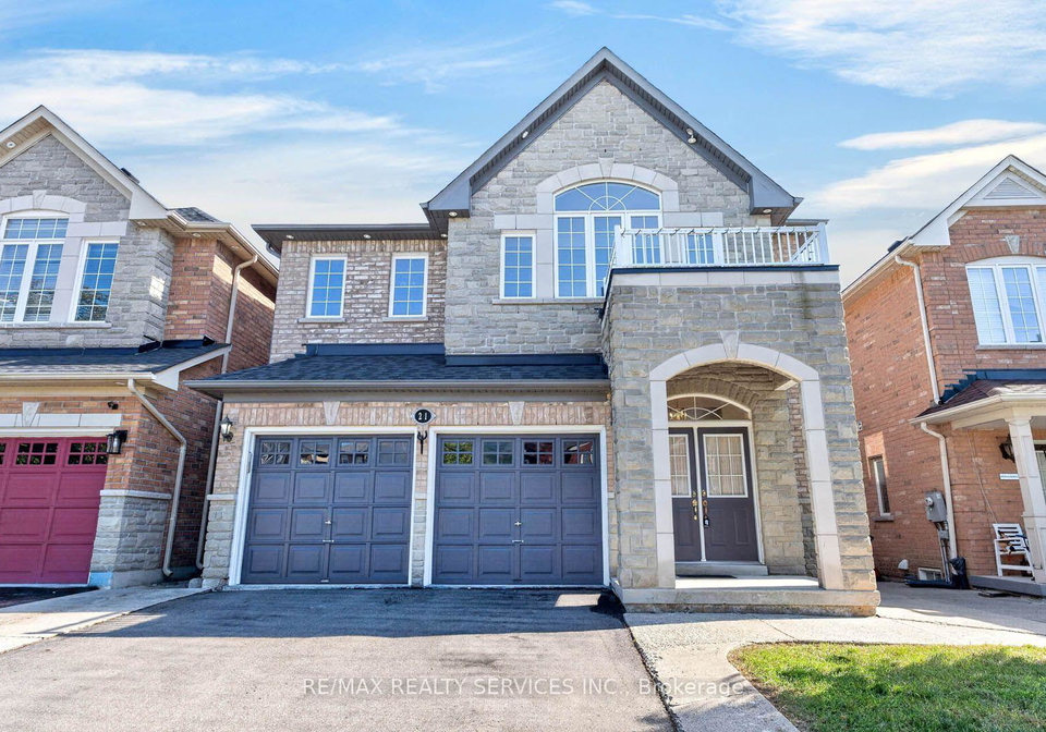 21-tatra-crescent-brampton-ontario-w13687712
