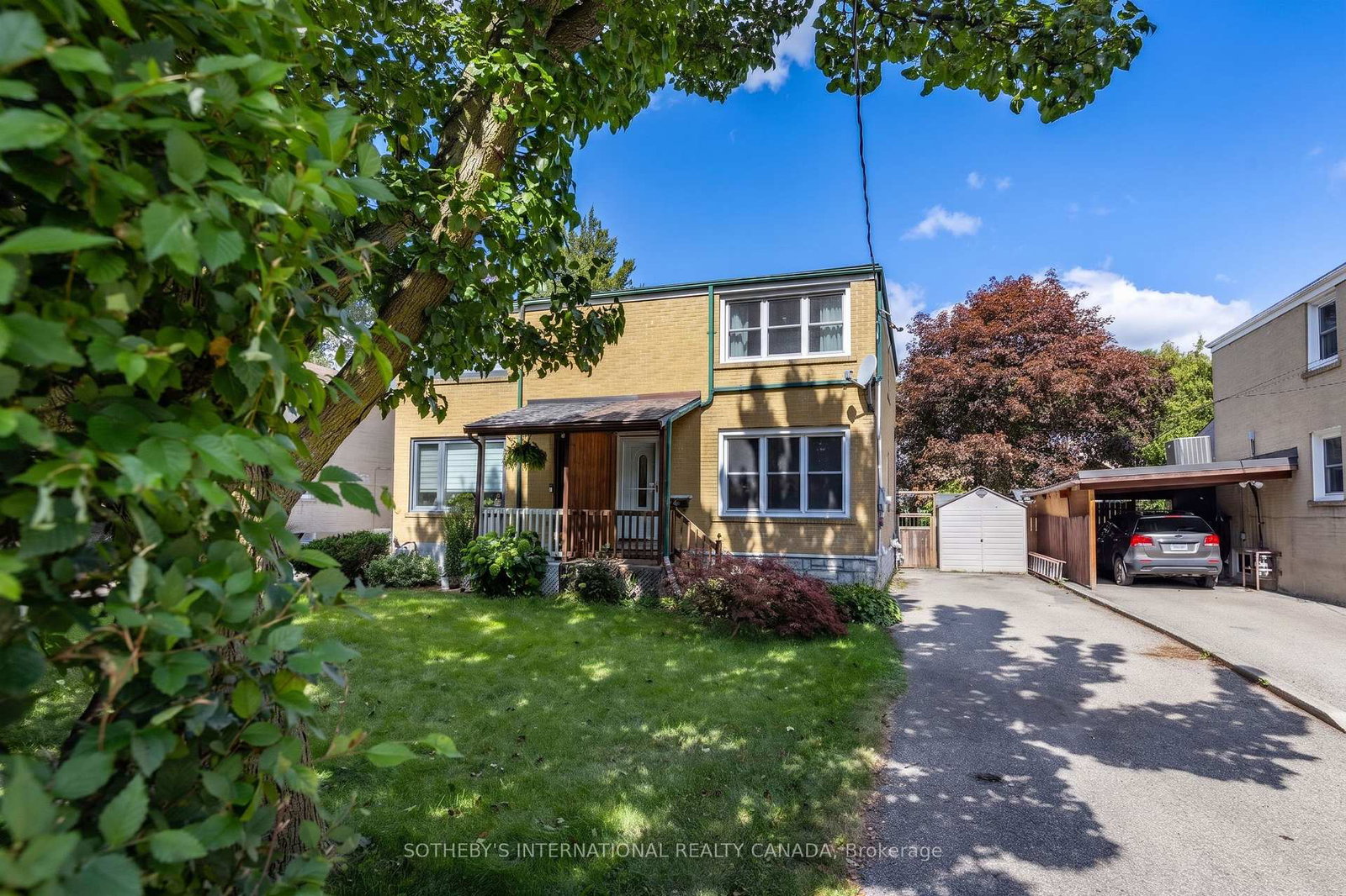 26-magwood-court-toronto-toronto-ontario-w13687720