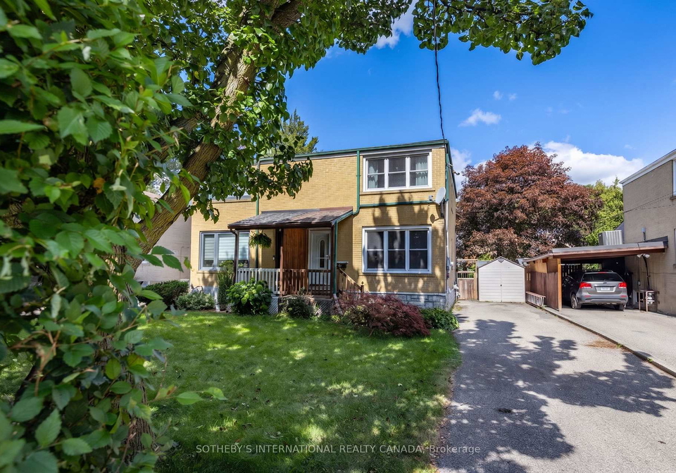 26-magwood-court-toronto-toronto-ontario-w13687720