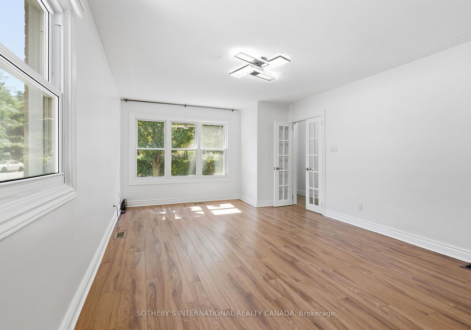 26-magwood-court-toronto-toronto-ontario-w13687720