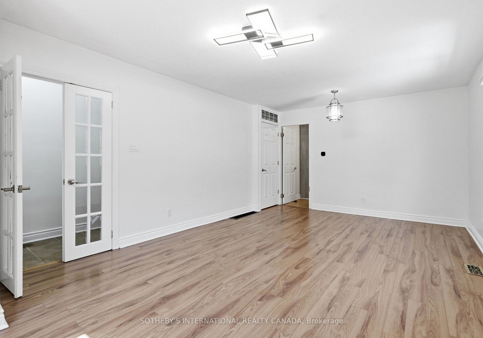 26-magwood-court-toronto-toronto-ontario-w13687720