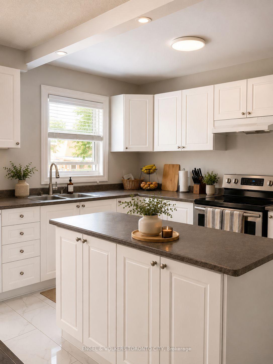 371-bronte-street-s-milton-ontario-w13687722